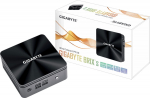 Gigabyte GIGA BRIX GB-BRi3H-10110 Barebone (Intel Core i3-10110U 2C/4T)
