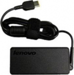 Lenovo AC Adapter 135W, 20VDC, 2P, WW, LTN 45N0556, Notebook