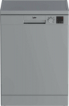 Dishwasher Beko DVN05320S