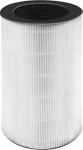 Homedics AP-T30FLR HEPA-Filter