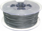 Spectrum Filament ABS szary
