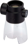 Pentax V-MS1 Macro Stand