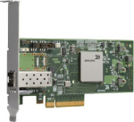 Lenovo Brocade 16Gb FC Single-port HBA for IBM System