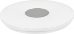 Modern LED ceiling plafond Activejet UFO LED 24W