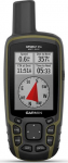 Garmin GPSMap 65s