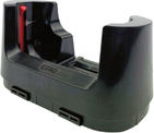 Honeywell CT40 BOOTED UNIVERSAL CUP KIT, INCL A CUP F/CT40 W/BOOT