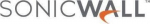 DEL SonicWALL Storage Module - SSD - 128 GB - f&uuml;r