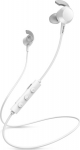 Philips Headphones/Headset Wireless, In-Ear Calls/Music Bluetooth