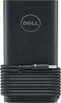 DEL Dell 450-AGNS power, adapter/inverter Indoor 130 W