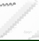 Aqara Single Switch Module T1 switch module, no neutral