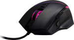 Inter-Tech Gaming Mouse GT-100 RGB, schwarz retail