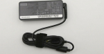Lenovo 65W AC adapter with Rectangle, Plug