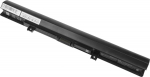 Battery Green Cell ULTRA PA5185U-1BRS Toshiba (TS38ULTRA)