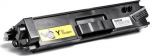 Brother TN-900YP (TN900YP) Toner Cartridge, Yellow