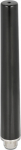 Delock antenna - 16.55 cm - Wi-Fi - 4 - 6 dBi