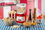 Ariete 2956 Pop Corn Popper Party Time