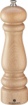 Zassenhaus pepper mill Potsdam beech wood nature, 20 cm