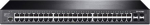 TP-LINK Switch SG3452 48xGBit/4xSFP Managed