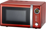 Melissa 16330109 Microwave oven 700W