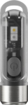 FLASHLIGHT T SERIES 300 LUMENS/TIKI GITD NITECORE