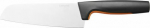 Fiskars FISKARS N&Oacute;Ż TYP SANTOKU FUNCTIONAL FORM FS1057536