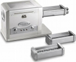Marcato Pasta Fresca pasta machine