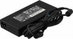 HP ADPTR 120W S-3P PFC Slim 4.5mm, AC 120W, Notebook, Indoor