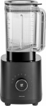 Zwilling Blender black ENFINIGY
