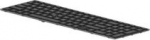 HP Zbook Fury 17 G7/G8 Keyboard BL - DK
