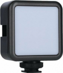 Fluorescent Rollei Rollei Mini LED RGB