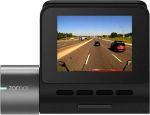 70Mai Smart Dash Cam Pro Plus Midrive A500S