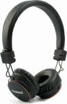 Headphones Fineblue Beatback FR-75 (22828)