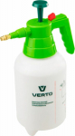 Verto pressure sprayer 1.5L (15G502)