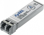 ZYXEL COMMUNICATIONS A/S ZYXEL SFP10G-SR, SFP PLUS TRANSCEIVER (300M), (10 PCS) (5Y WARRANTY)