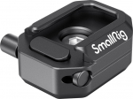 SMALLRIG 2797 COLD SHOE MOUNT MULTIFUNCTION W/ SAFETY RELEASE