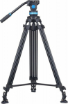 Stand Sirui SIRUI SH-25 VIDEO TRIPOD