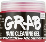 IT Dusters GRAB Nano Reinigungsgel - Traube