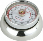 Zassenhaus Timer Speed Steel