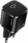Loader Usams T36 mini 1x USB-C 3 A (CC124TC01)