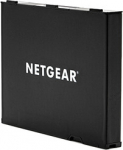 NETGEAR REPL BATTERY MOBILE ROUTER, NIGHTHAWK LITHIUM ION