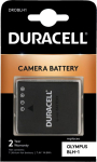 Duracell Olympus BLH-1 Replacement Battery