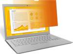 3M Gold Privacy Filter for (98044066235)