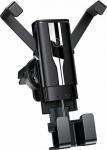 Usams Car clamp holder Gravity ZJ058ZJ01