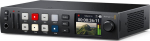 Blackmagic Design HyperDeck Studio HD plus