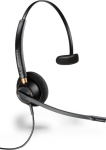 Poly EncorePro HW510, mono, Pro HW510, Headset