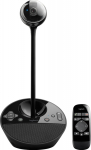Logitech Bcc950 Conferencecam