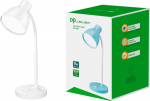 DP LED laualamp Classic, AC, 9W/740lm