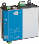 Insys Microelectronics Insys icom ECR EW300 - Wireless Router - WWAN