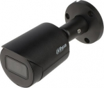 Dahua Europe IP network camera FULL HD HFW2231S-S black 2.8mm