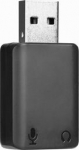 Boya adapter BY-EA2 USB